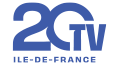 20 Minutes Île-de-France, Partenaire officiel du Festival de Télévision de Monte-Carlo