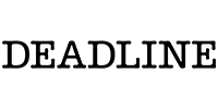 Logo Deadline