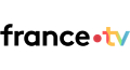 France Télévisions, Partenaire officiel du Festival de Télévision de Monte-Carlo