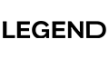 Legend, Partenaire officiel du Festival de Télévision de Monte-Carlo