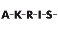 Akris, Partenaire officiel du Festival de Télévision de Monte-Carlo