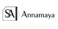 Spa Annamaya, Partenaire showroom du Festival de Télévision de Monte-Carlo