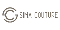Sima Couture, Partenaire showroom du Festival de Télévision de Monte-Carlo