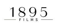 1895 Films, Partenaire officiel du Festival de Télévision de Monte-Carlo