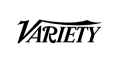 Logo variety