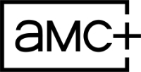 AMC +, Media Partner of the Monte-Carlo Television Festival
