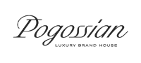 Pogossian, Media Partner of the Monte-Carlo Television Festival