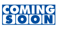 Coming_soon, Partenaire officiel du Festival de Télévision de Monte-Carlo