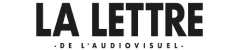 La Lettre, Partenaire officiel du Festival de Télévision de Monte-Carlo