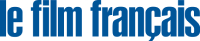 Le-film-Francais, Partenaire officiel du Festival de Télévision de Monte-Carlo