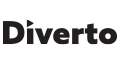 Diverto, Partenaire officiel du Festival de Télévision de Monte-Carlo