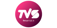 TVSerial, Partenaire officiel du Festival de Télévision de Monte-Carlo