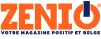 Zenio, Partenaire officiel du Festival de Télévision de Monte-Carlo