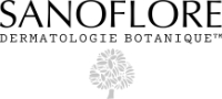 Sanoflore, Media Partner of the Monte-Carlo Television Festival