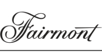 Fairmont, Media Partner of the Monte-Carlo Television Festival