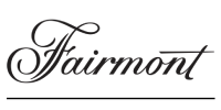 Fairmont, Media Partner of the Monte-Carlo Television Festival