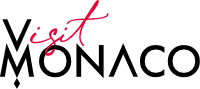 Visit Monaco, Media Partner of the Monte-Carlo Television Festival