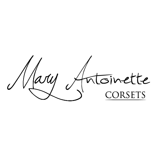 Mary Antoinette Corset, Showroom Partner of the Monte-Carlo Television Festival