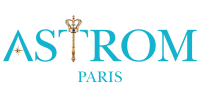 Astrom, Partenaire showroom du Festival de Télévision de Monte-Carlo