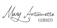 Mary Antoinette Corset, Partenaire showroom du Festival de Télévision de Monte-Carlo