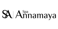 Spa Annamaya, Partenaire showroom du Festival de Télévision de Monte-Carlo