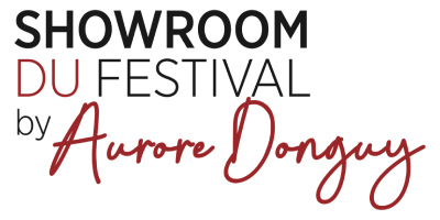 Logo Showroom