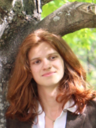 Sam Mason