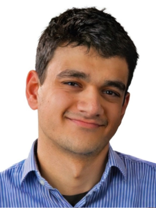 Uri Ponte