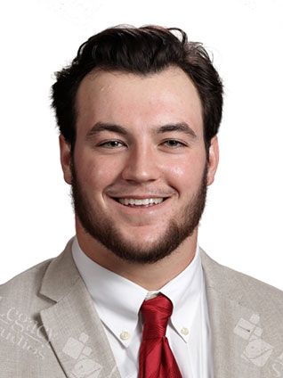 Beau SHUGARTS