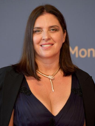 Gisella Marengo