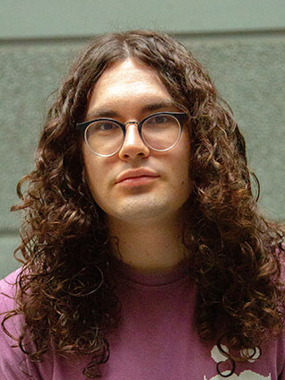 Mateo SIMUNOVIC