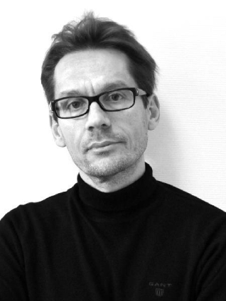 	Rémi TERESZKIEWICZ