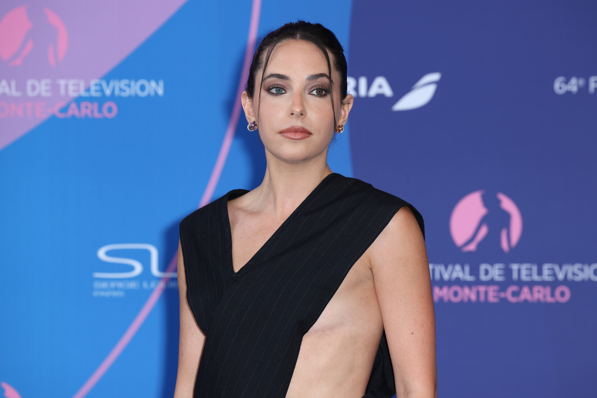 © Festival de Télévision de Monte-Carlo