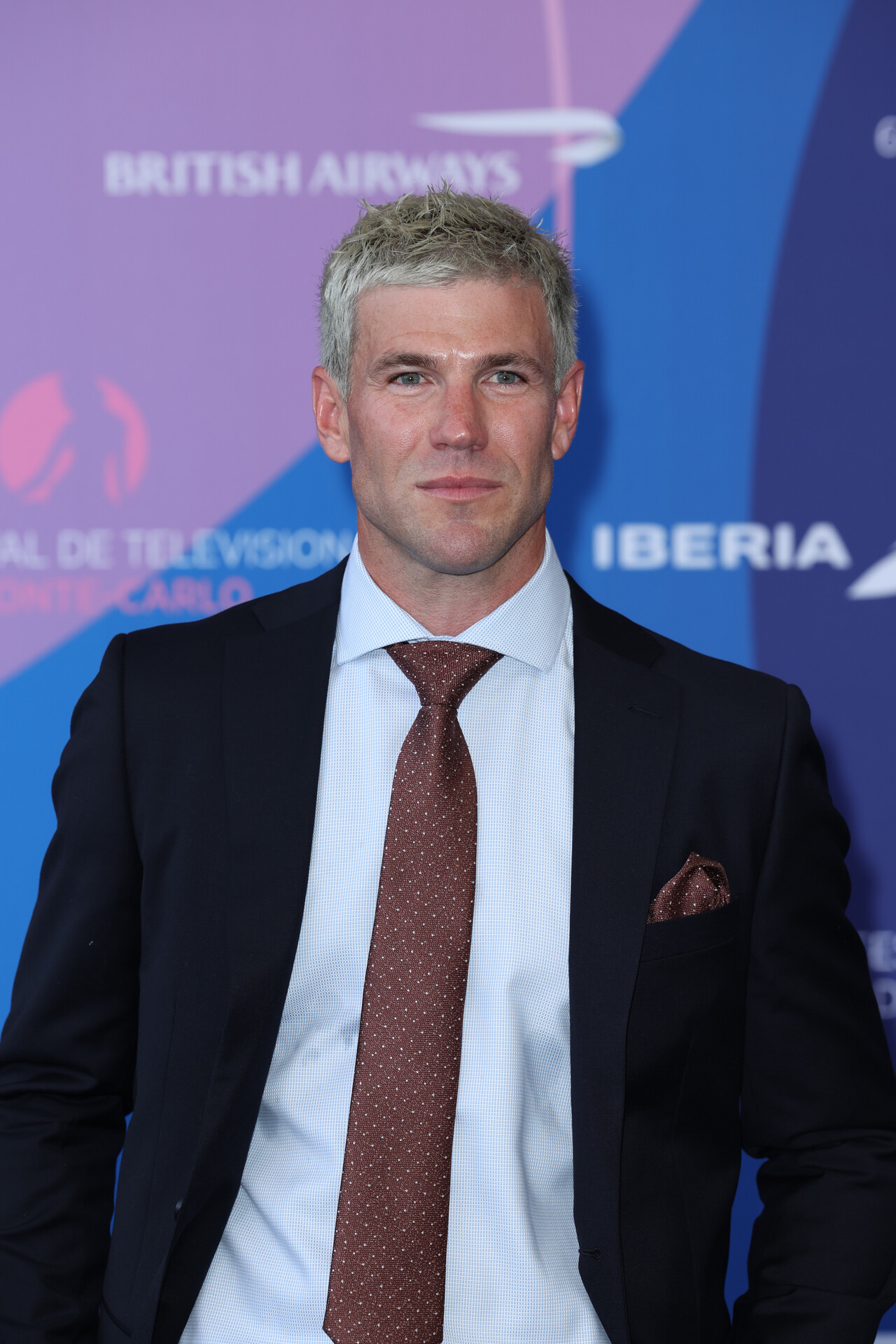 © Festival de Télévision de Monte-Carlo