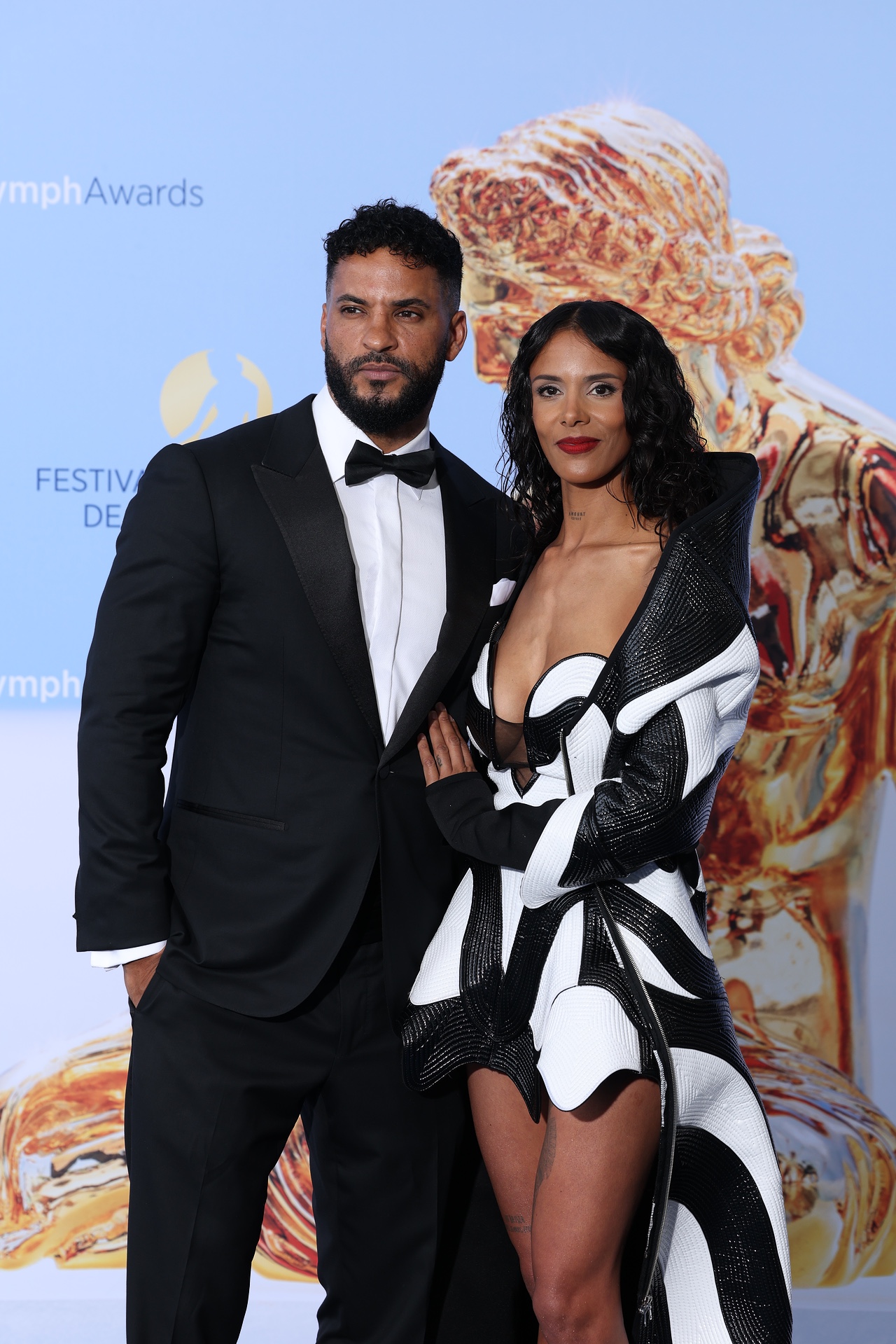 © Festival de Télévision de Monte-Carlo