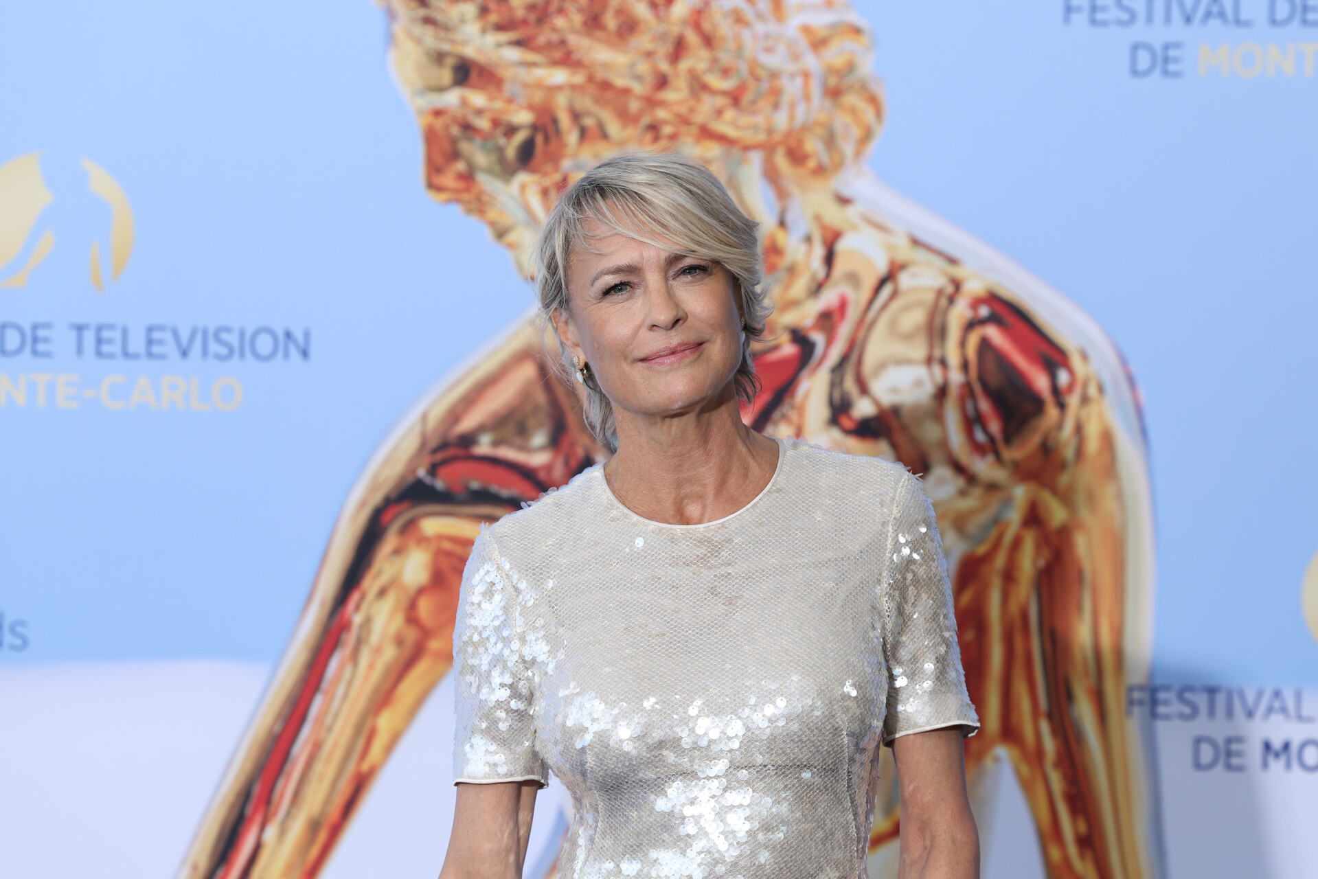 © Festival de Télévision de Monte-Carlo