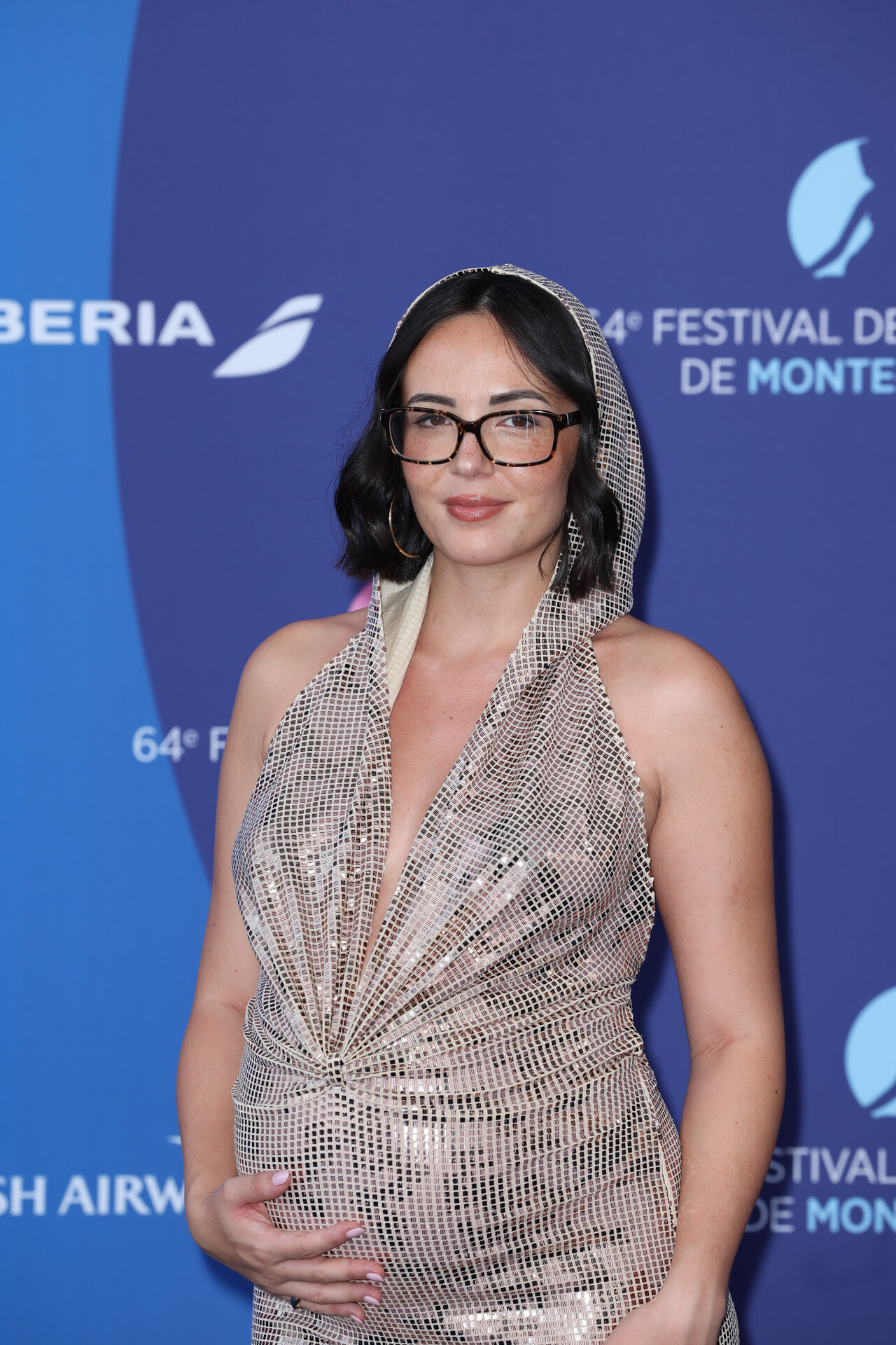 © Festival de Télévision de Monte-Carlo