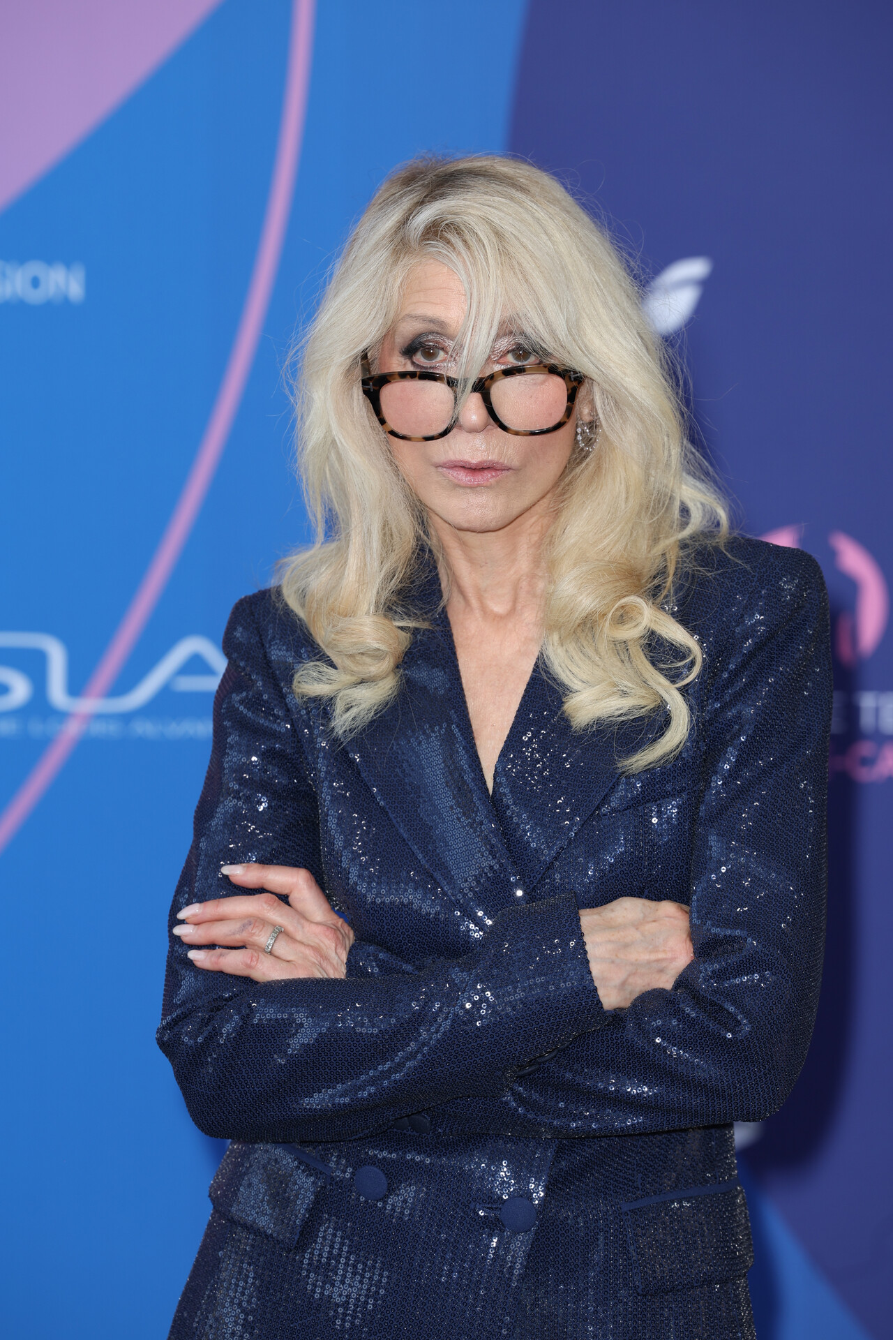 © Festival de Télévision de Monte-Carlo