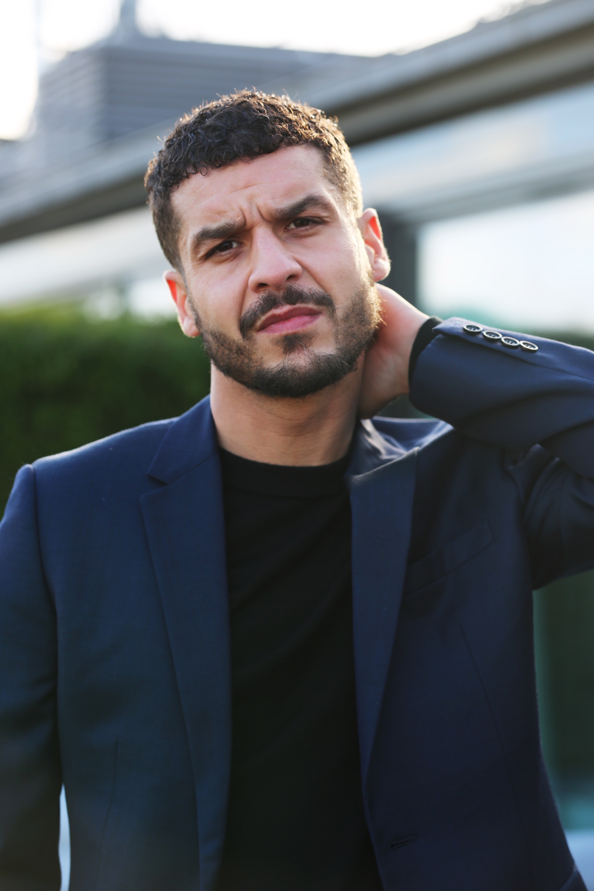 © Festival de Télévision de Monte-Carlo