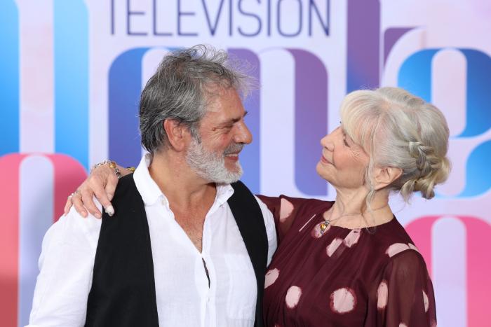 © Festival de Télévision de Monte-Carlo