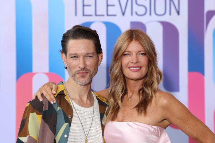 © Festival de Télévision de Monte-Carlo