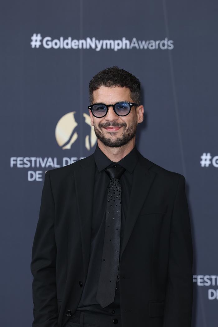 © Festival de Télévision de Monte-Carlo